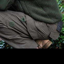 Prometheus Odyssey Cargo Trousers