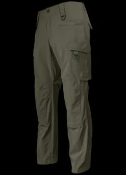 Prometheus Odyssey Cargo Trousers 17 Prometheus Odyssey Cargo Trousers -SurvGear Shop prometheustrousers 31900.1695726348.1280.1280 66887.1695727008