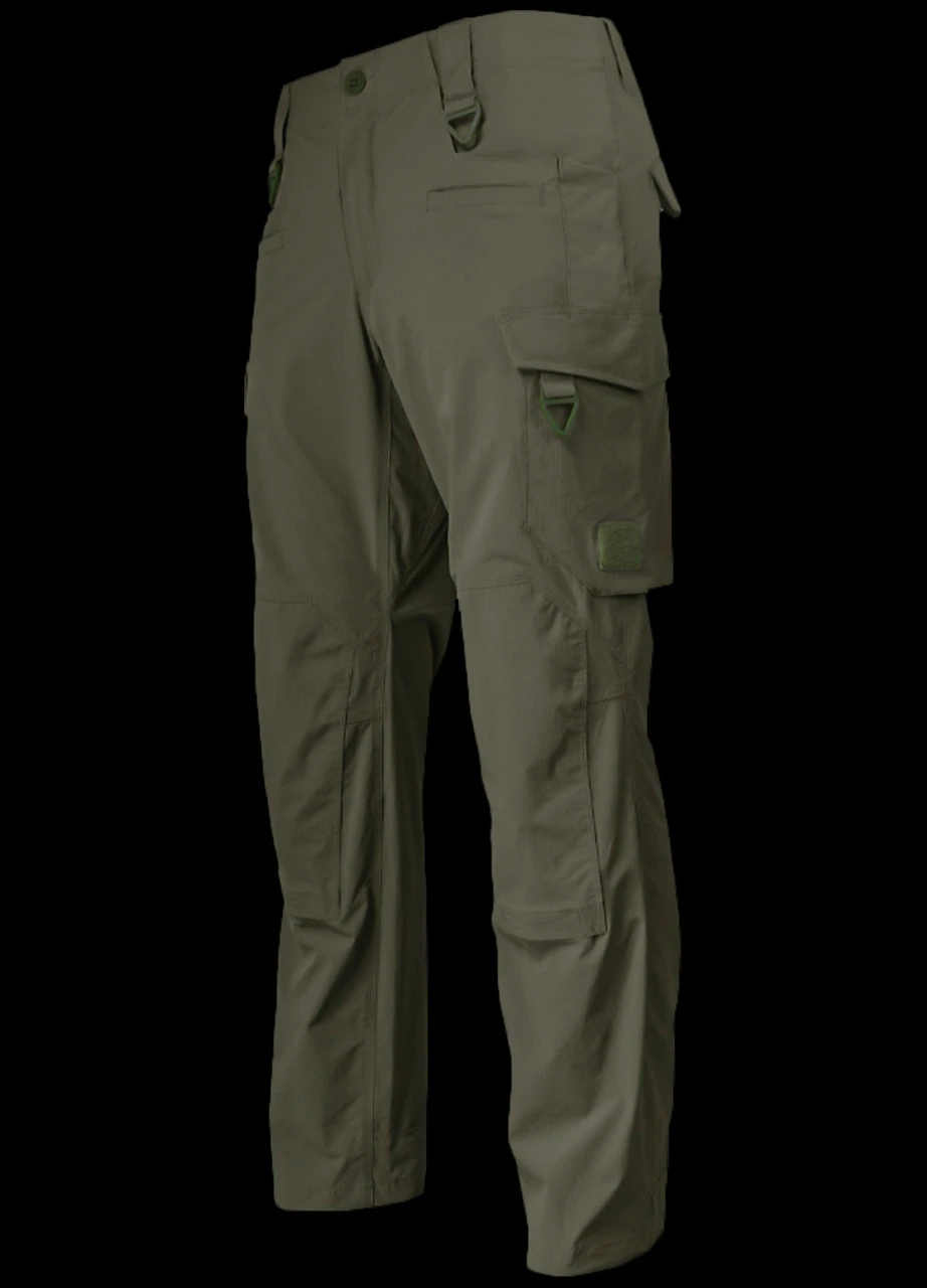 Prometheus Odyssey Cargo Trousers 6 Prometheus Odyssey Cargo Trousers - Image 6