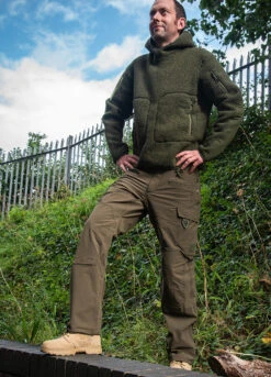Prometheus Odyssey Cargo Trousers 16 Prometheus Odyssey Cargo Trousers -SurvGear Shop prometheustrousersbeastie3 32426.1695726349.1280.1280 69027.1695727008