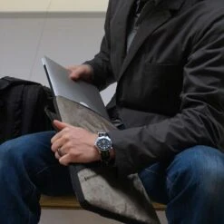 TAD Protocol Jacket Siege -SurvGear Shop protocol10 69208.1598527948.1280.1280 92832.1608803935.1280.1280 38428.1642519906