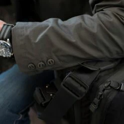 TAD Protocol Jacket Siege -SurvGear Shop protocol12 93186.1598527948.1280.1280 08121.1608803935.1280.1280 13195.1642519906