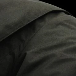 TAD Protocol Jacket Siege -SurvGear Shop protocol4 99638.1598527948.1280.1280 69277.1608803935.1280.1280 52133.1642519906