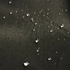 TAD Protocol Jacket Siege -SurvGear Shop protocol5 27684.1598527948.1280.1280 45913.1608803936.1280.1280 59446.1642519906