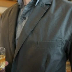 TAD Protocol Jacket Siege -SurvGear Shop protocol6 94499.1598527948.1280.1280 92061.1608803935.1280.1280 23331.1642519906