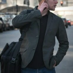 TAD Protocol Jacket Siege -SurvGear Shop protocol7 58148.1598527948.1280.1280 27455.1608803935.1280.1280 33029.1642519906