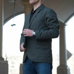 TAD Protocol Jacket Siege -SurvGear Shop protocol8 24537.1598527948.1280.1280 96679.1608803935.1280.1280 04025.1642519906