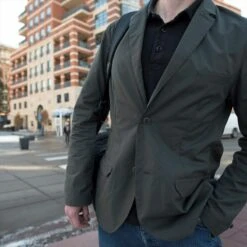 TAD Protocol Jacket Siege -SurvGear Shop protocol9 37204.1598527948.1280.1280 05351.1608803935.1280.1280 02522.1642519906