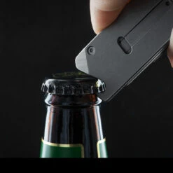 Kershaw Pub -SurvGear Shop pubbottle 83438.1652717163