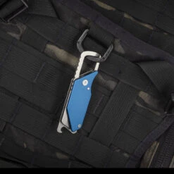 Kershaw Pub -SurvGear Shop pubpack 06889.1652717320