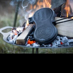 Petromax Burger Iron -SurvGear Shop px bg irondet2 08249.1587729667