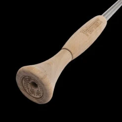 Petromax Fire Blow Pipe 7 Petromax Fire Blow Pipe -SurvGear Shop px frh100det1 15580.1587421230