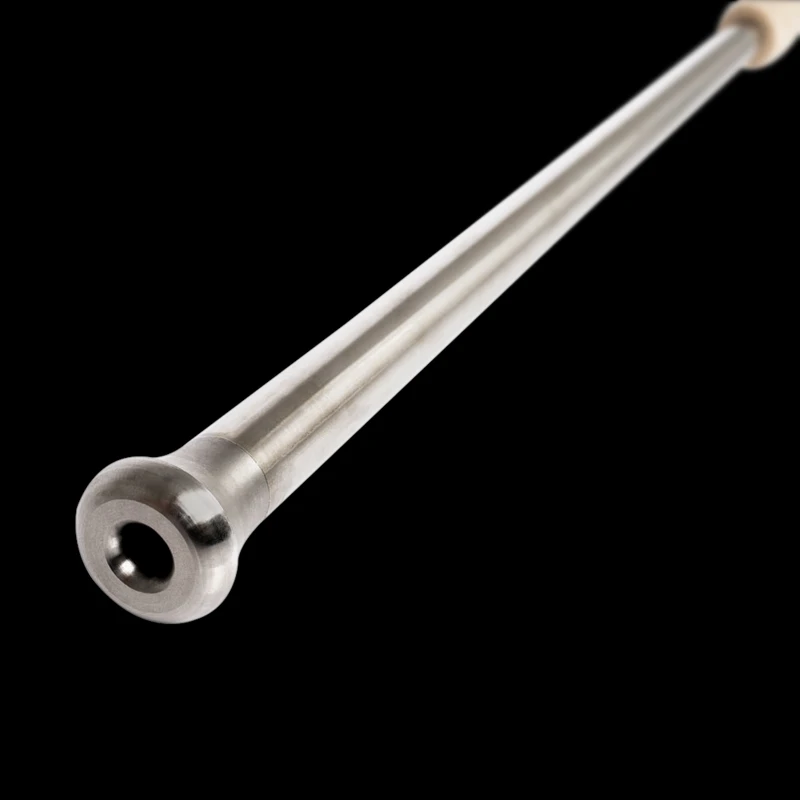 Petromax Fire Blow Pipe 1 Petromax Fire Blow Pipe