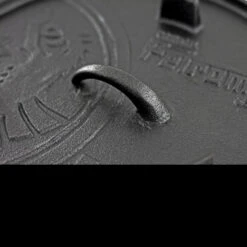 Petromax Dutch Oven With Flat Base -SurvGear Shop px ft6 tdet4 58481.1591180660