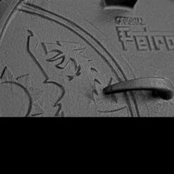 Petromax Dutch Oven With Flat Base -SurvGear Shop px ft6 tdet5 04709.1591180660