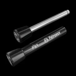 Petromax Fire Plunger -SurvGear Shop px plgx 23720.1587729558