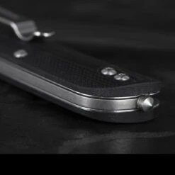 Boker Plus Tech Tool City 1 10 Boker Plus Tech Tool City 1 -SurvGear Shop q5 85056.1604942014