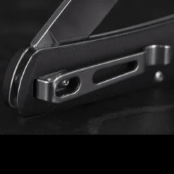 Boker Plus Tech Tool City 1 12 Boker Plus Tech Tool City 1 -SurvGear Shop q6 22808.1604942013