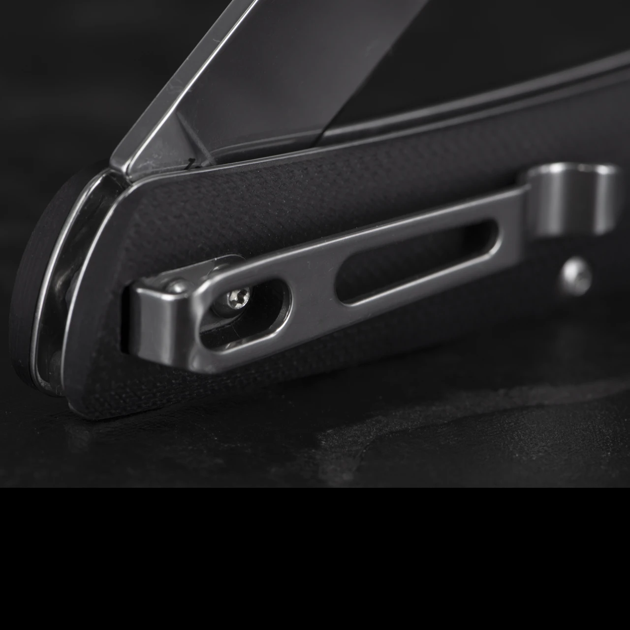 Boker Plus Tech Tool City 1 6 Boker Plus Tech Tool City 1 - Image 6