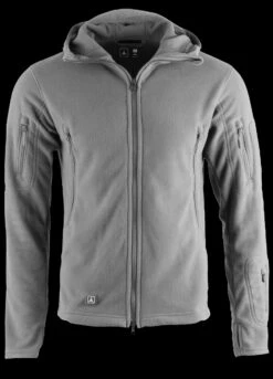 TAD LT Ranger Hoodie Ghost