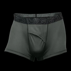 TAD Alchemy Trunk Raven -SurvGear Shop raven trunks 29900.1653391901
