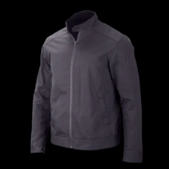 TAD Vanguard ST Jacket Raven -SurvGear Shop raven3 17857.1643023440