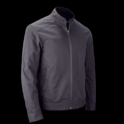 TAD Vanguard ST Jacket Raven -SurvGear Shop raven4 36274.1643023440