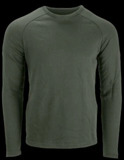 TAD Razor Crew French Terry Combat -SurvGear Shop razorcombat 45995.1610644510.1280.1280 93652.1642523736