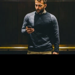 TAD Razor Crew French Terry Combat -SurvGear Shop razordet4 02676.1610644510.1280.1280 34074.1642523736