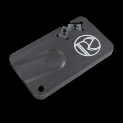 Redi-Edge Arrowhead Sharpener -SurvGear Shop re34088 45467.1591365242