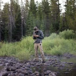 TAD Recon AC Trousers Combat