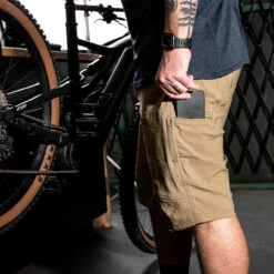 Kuhl Renegade Shorts -SurvGear Shop renegadeshorts2 15219.1693996935