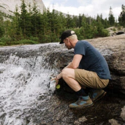 Kuhl Renegade Shorts -SurvGear Shop renegadeshorts 71002.1693996936