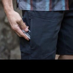 Kuhl Renegade Shorts -SurvGear Shop rengadeshort3 39037.1693996934