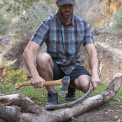 Kuhl Renegade Shorts