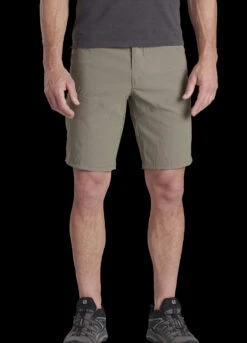 Kuhl Renegade Shorts -SurvGear Shop rengadeshort6 97795.1693996934