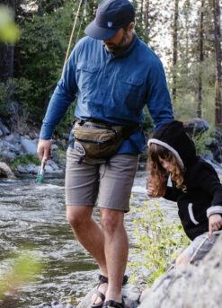 Kuhl Renegade Shorts -SurvGear Shop rengadeshort8 23798.1693996934