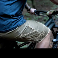 Kuhl Renegade Shorts -SurvGear Shop rengadeshort9 44599.1693996934