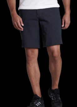 Kuhl Renegade Shorts -SurvGear Shop rengadeshort 99989.1693996934