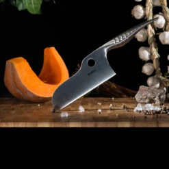 Samura Cleaver Reptile -SurvGear Shop reptilecleaver 12714.1622717556