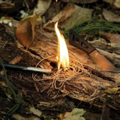 Atwood Parapocalypse Paracord -SurvGear Shop rg1294hdet3 61513.1587415943