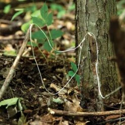 Atwood Parapocalypse Paracord -SurvGear Shop rg1294hdet4 34928.1587415945