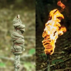 Atwood Parapocalypse Paracord -SurvGear Shop rg1294hdet5 69196.1587415948