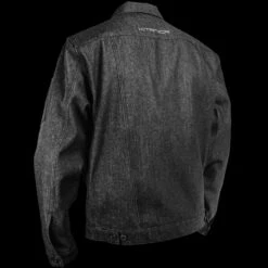 Kitanica Roughneck Denim Black -SurvGear Shop roughneckblackdet3 89951.1659702142