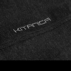 Kitanica Roughneck Denim Black -SurvGear Shop roughneckblackdet6 26348.1659707468