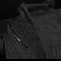 Kitanica Roughneck Denim Black -SurvGear Shop roughneckblackdet7 06227.1659707468