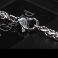 RovyVon Walker Titanium Pendant 6 Tritium Vials -SurvGear Shop rov guard ti 6tritdet5 4 14344.1587418630