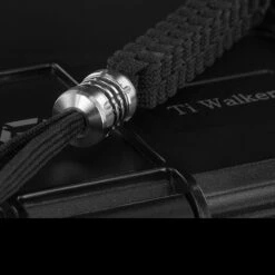 RovyVon Walker Titanium Pendant 6 Tritium Vials -SurvGear Shop rov walk bead 0tritdet3 1 52696.1587418628