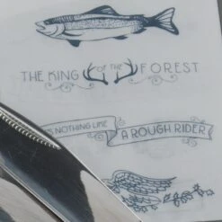 Rough Rider Scrimshaw Set -SurvGear Shop rr1579det2 93904.1696948081