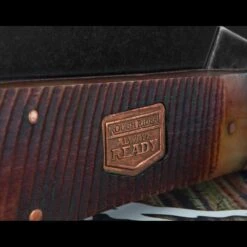 Rough Rider Backwoods Bushcraft Hawkbill -SurvGear Shop rr1843det2 75579.1587416883